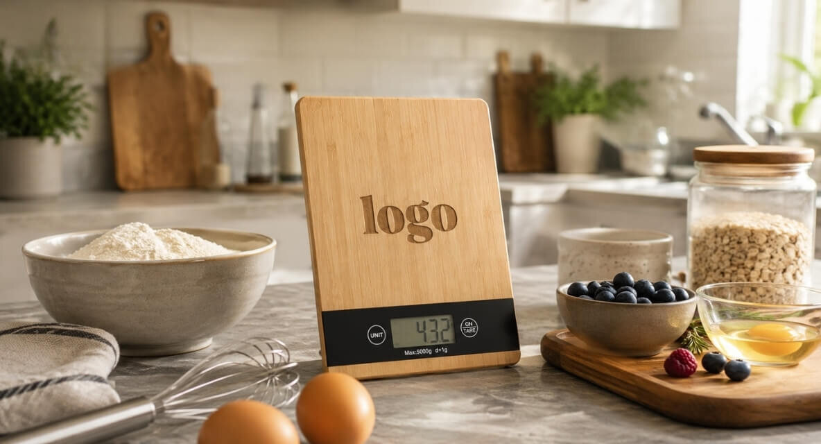Robots de cuisine